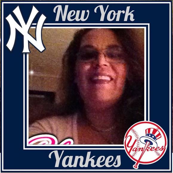 Meet your Posher, Jackie - Picture 1 of 1